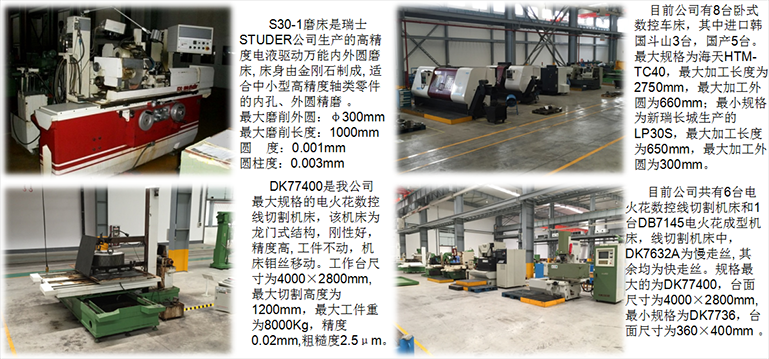 http://www.sangshenjiang.cn/uploadfiles/128.1.164.122/webid546/pc/201705/149441059319.png