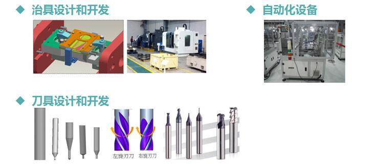 http://www.sangshenjiang.cn/uploadfiles/128.1.164.122/webid546/pc/201707/149904732738.jpg