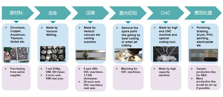 http://www.sangshenjiang.cn/uploadfiles/128.1.164.122/webid546/pc/201707/14990483152.jpg